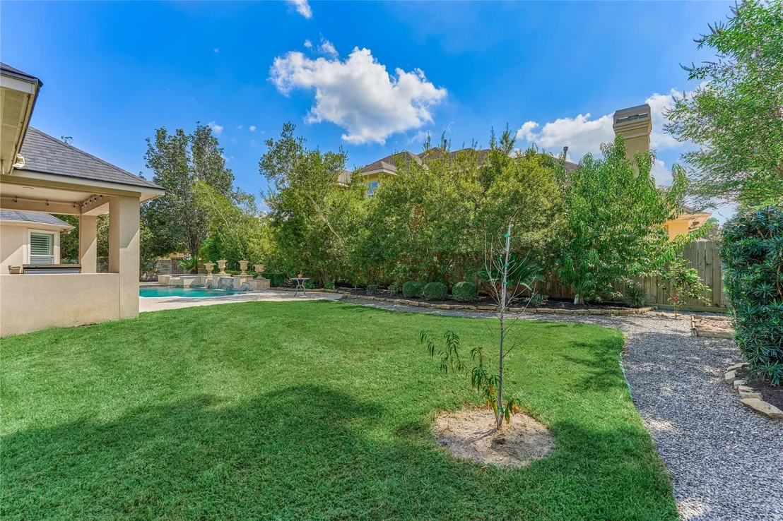 Photo of 8003 Marshall Falls Drive
