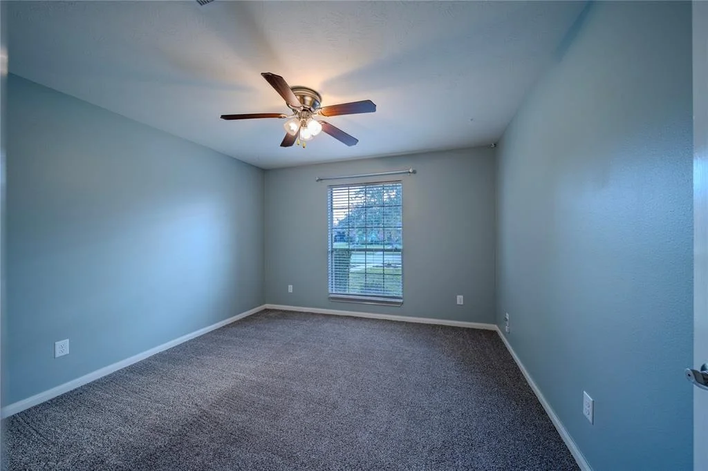 Photo of 3619 Palomino Trail