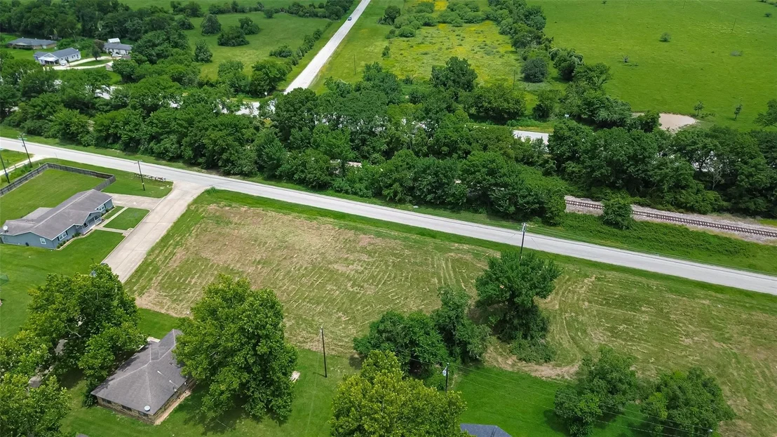 Photo of 45843 Old Houston Highway