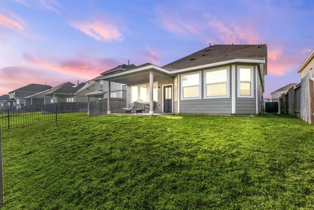 Photo of 24730 Bastiani Canvas Lane