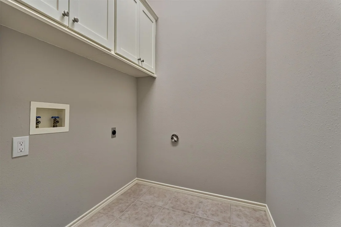 Photo of 4 Regency Point