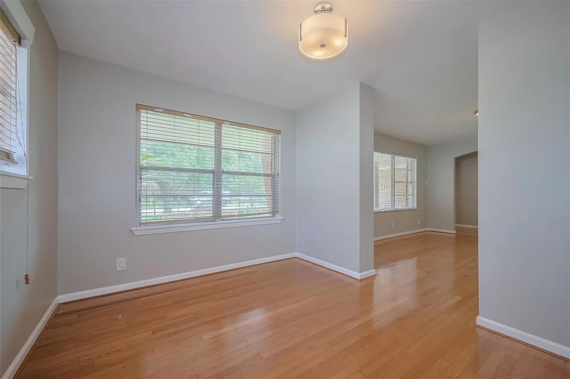Photo of 5243 Stillbrooke Drive