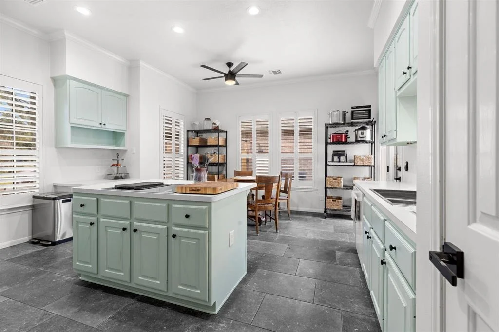 Photo of 13706 Senca Park Drive