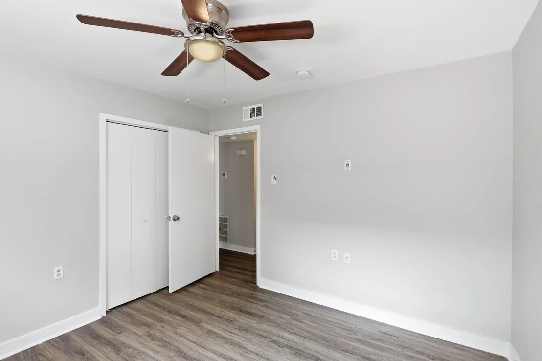 Photo of 5515 Braesvalley Drive