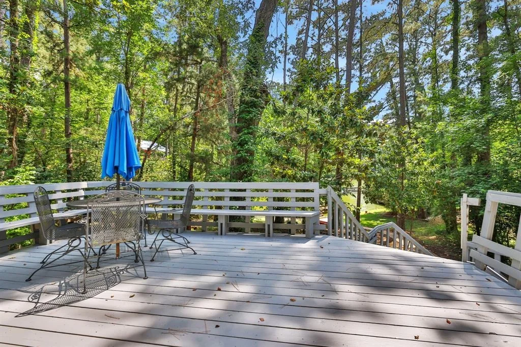 Photo of 1251 Lakeview Estates Drive