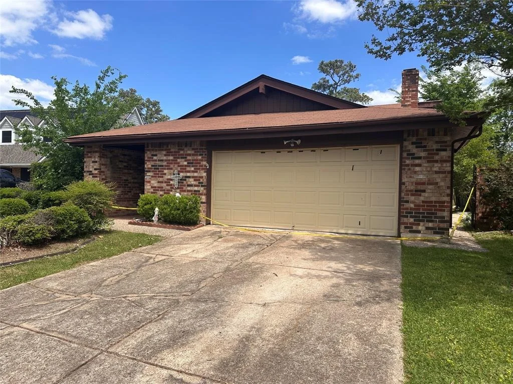 Photo of 13122 Stillington Drive