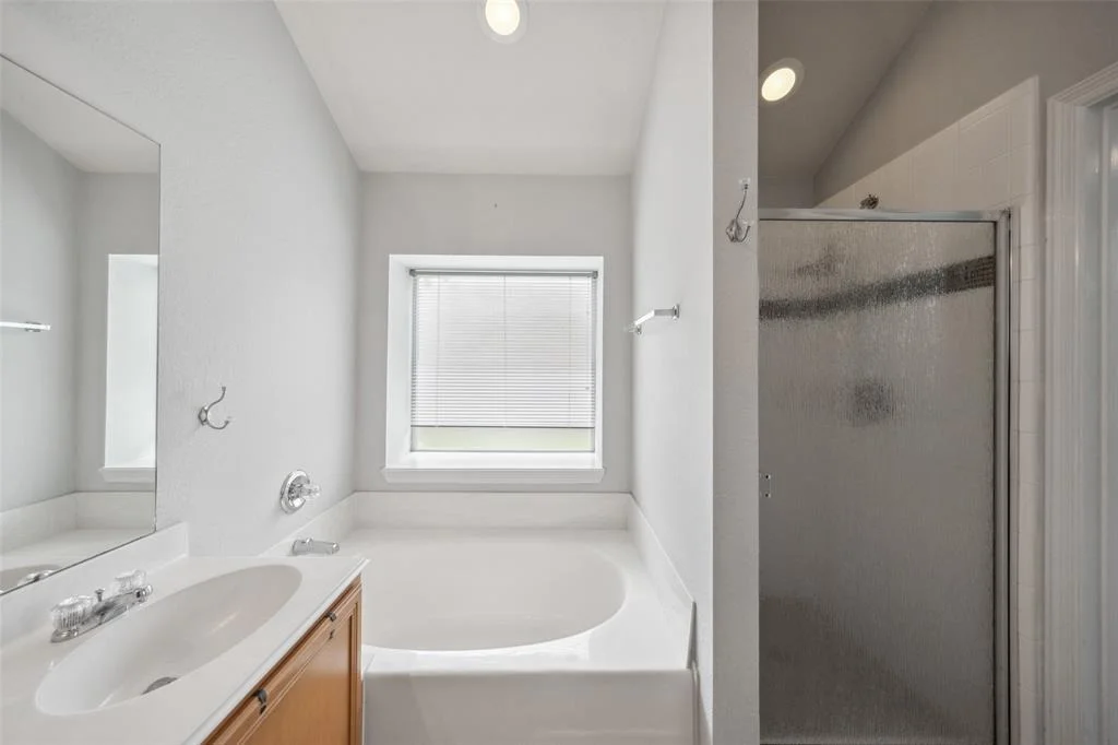 Photo of 2207 Highland Hills Drive