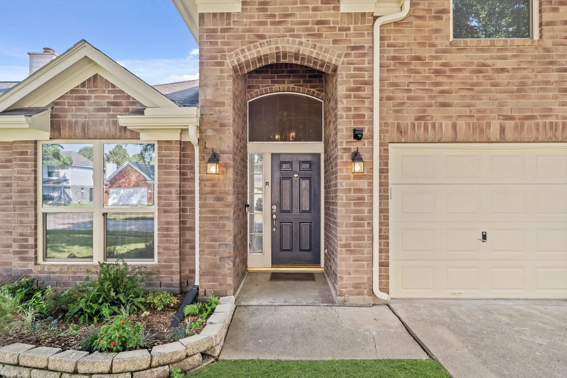 Photo of 3022 Valley Spring Trail