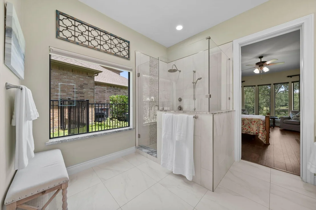 Photo of 12522 Bunker Cove Drive