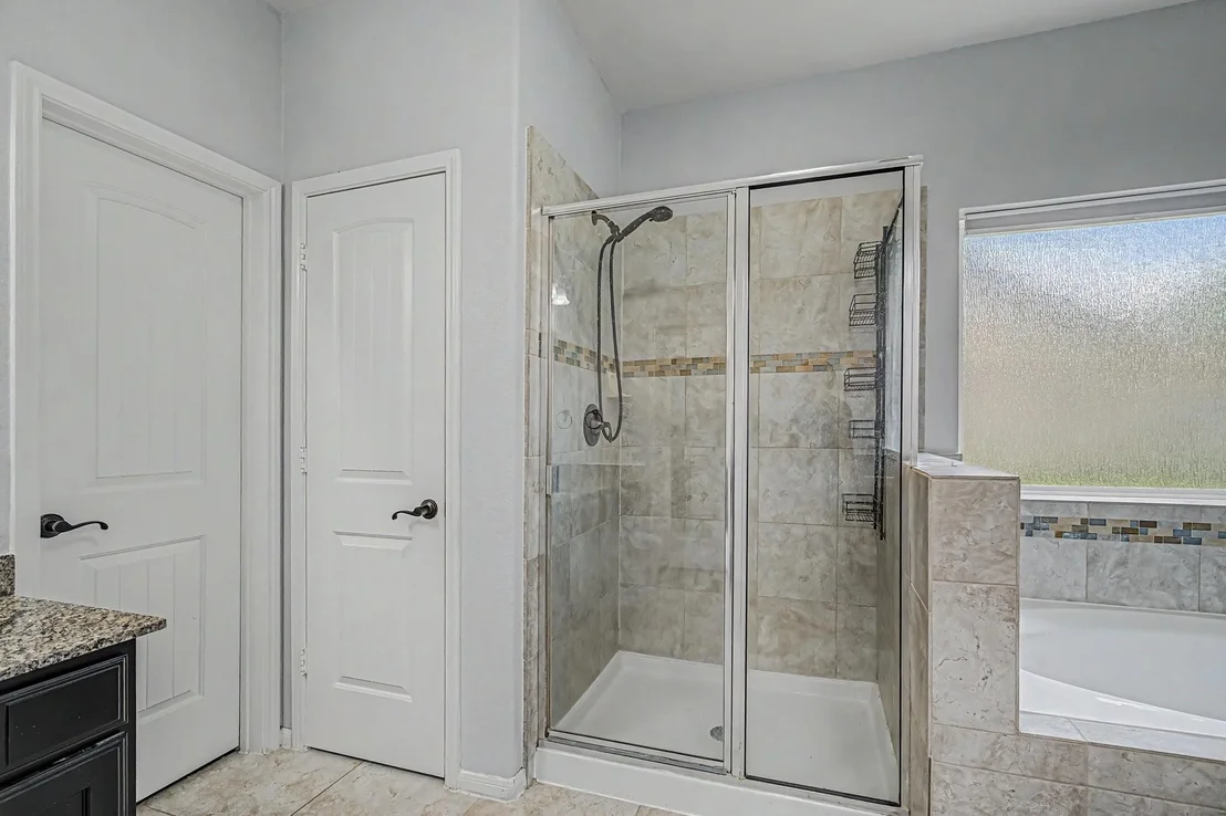 Photo of 4022 Cypress Point Drive