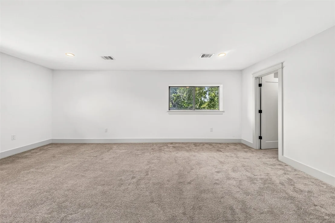 Photo of 5439 Kinglet Street