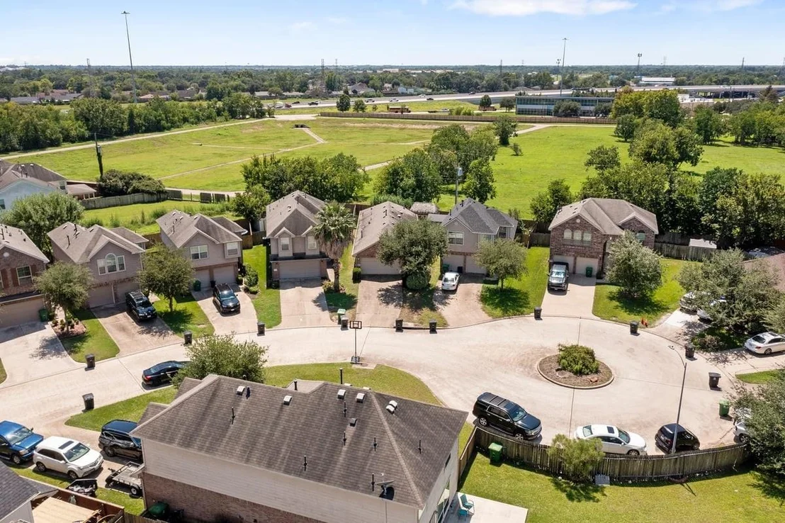 Photo of 9326 Valley Tree Lane