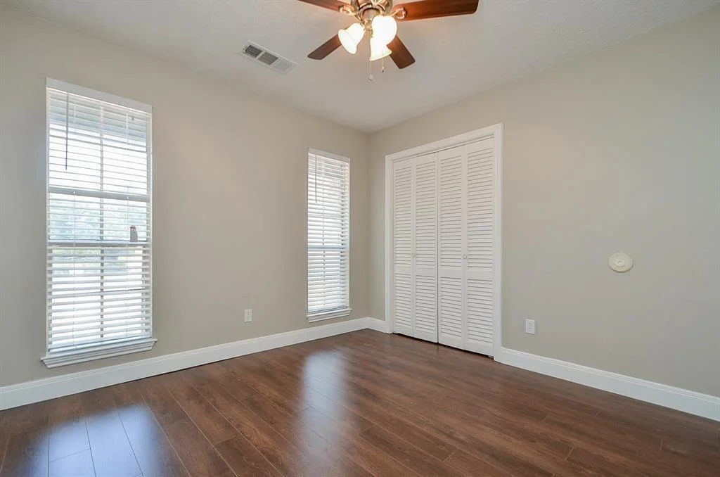 Photo of 13326 Pantano Drive