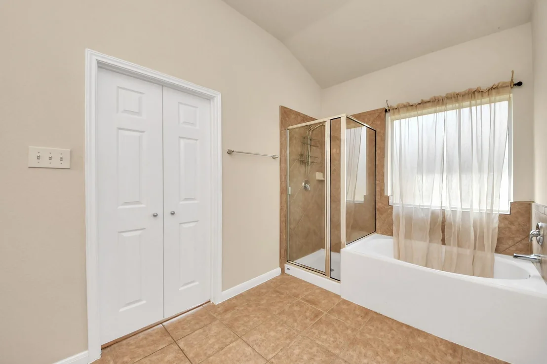 Photo of 2514 Broad Timbers Drive