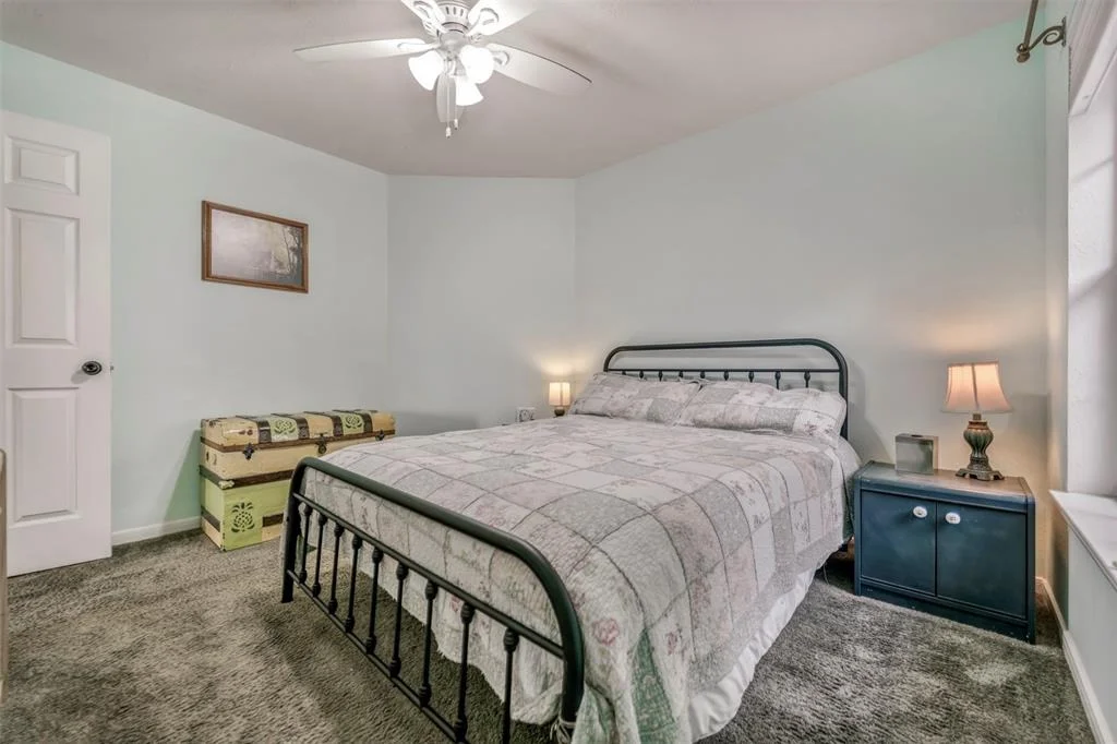 Photo of 18102 Linden Forest Lane