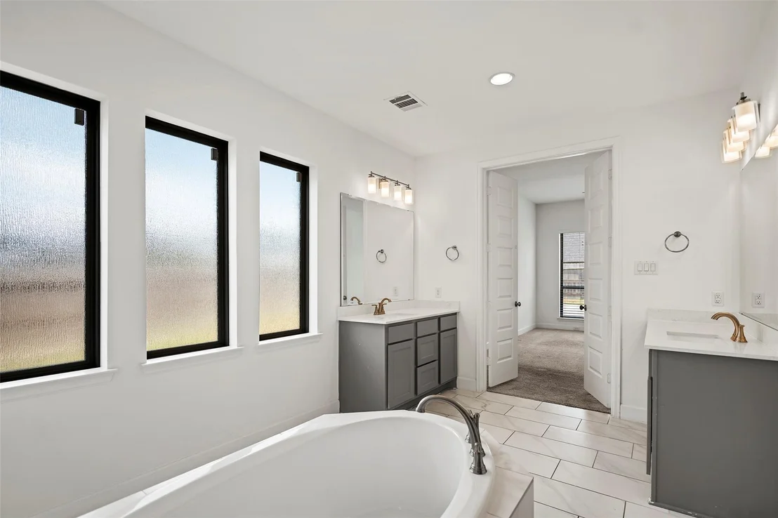 Photo of 28946 Parker Ridge Drive