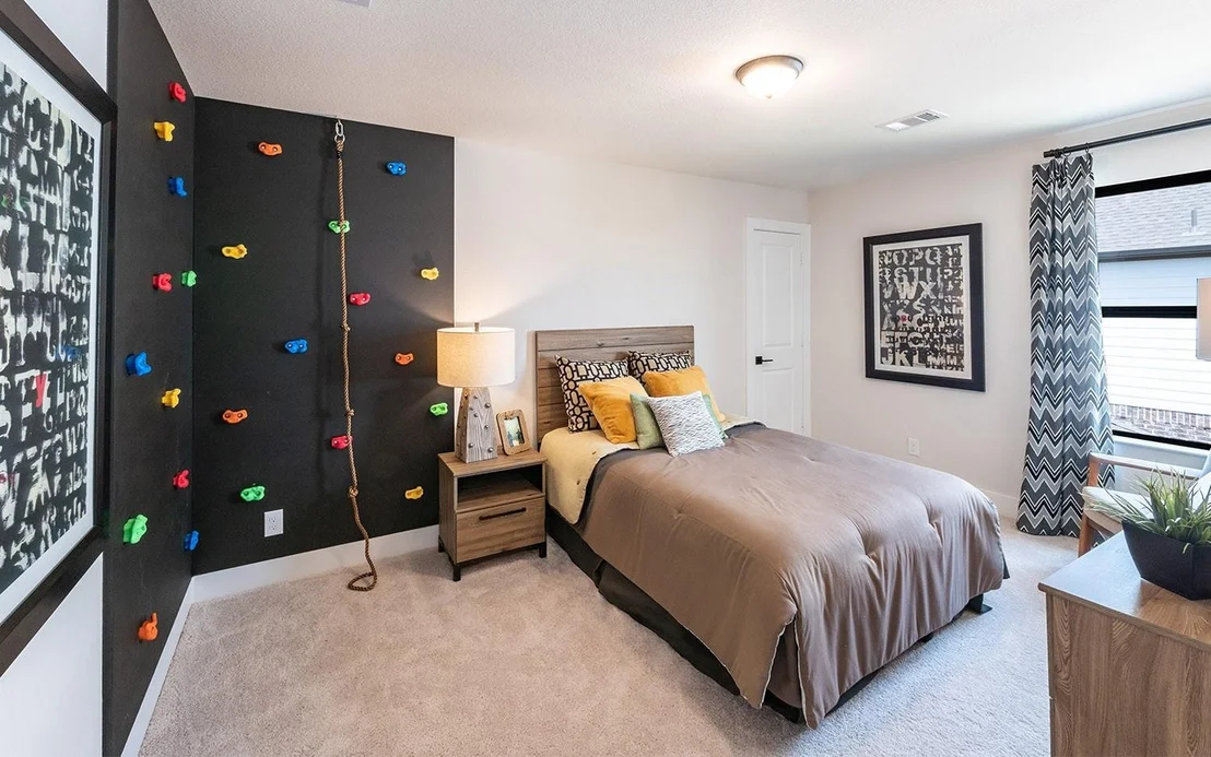 Photo of 830 Aspen Bluffs