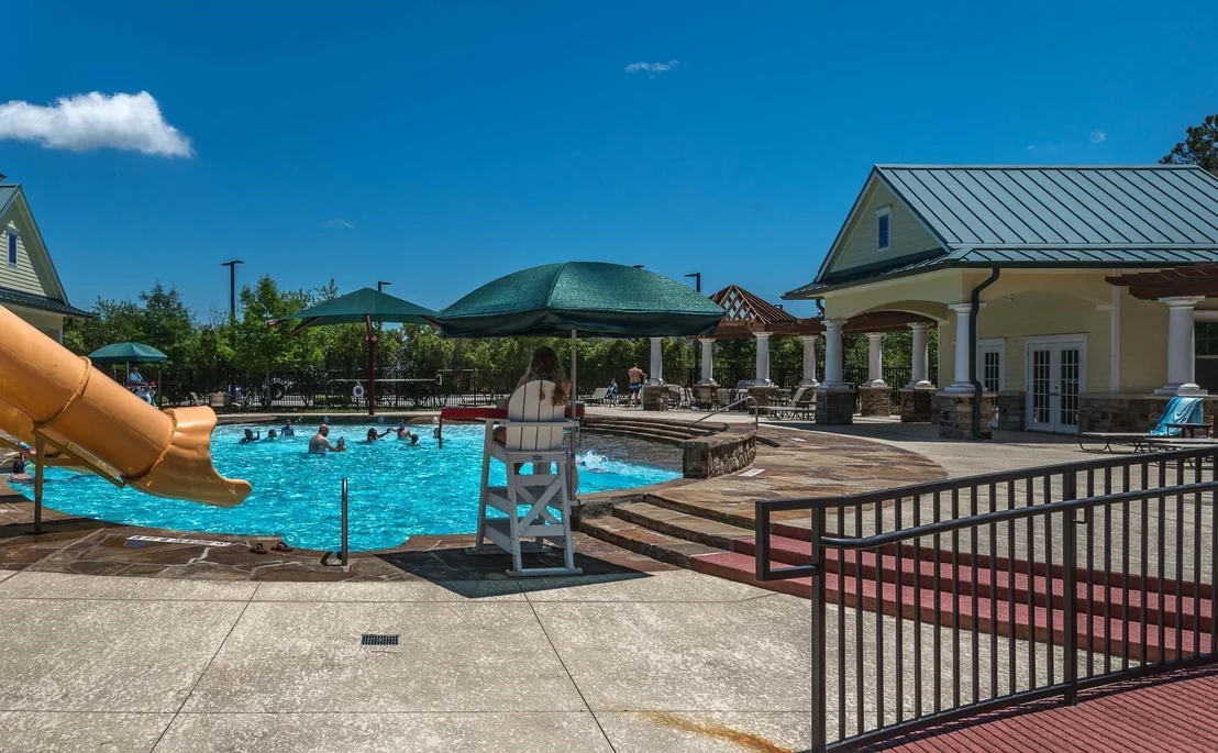 Photo of 5021 David Pines Court