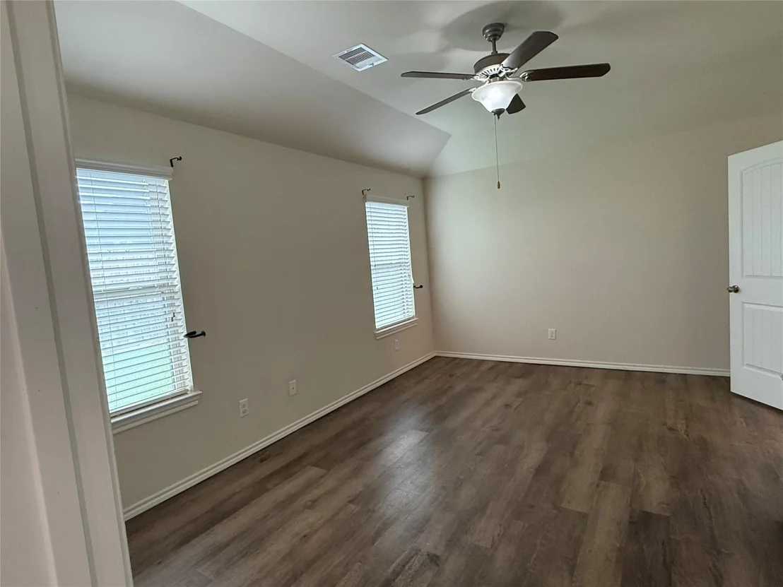 Photo of 10926 Clearsable Lane