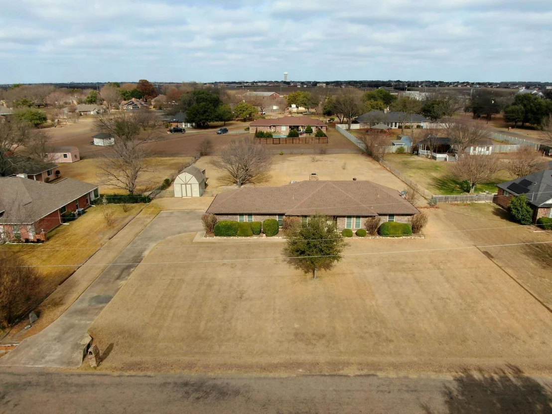 Photo of 609 Shallow Creek Drive