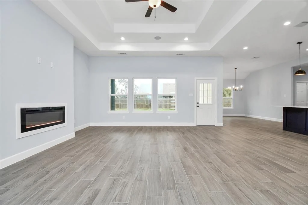 Photo of 226 Edgewater Drive