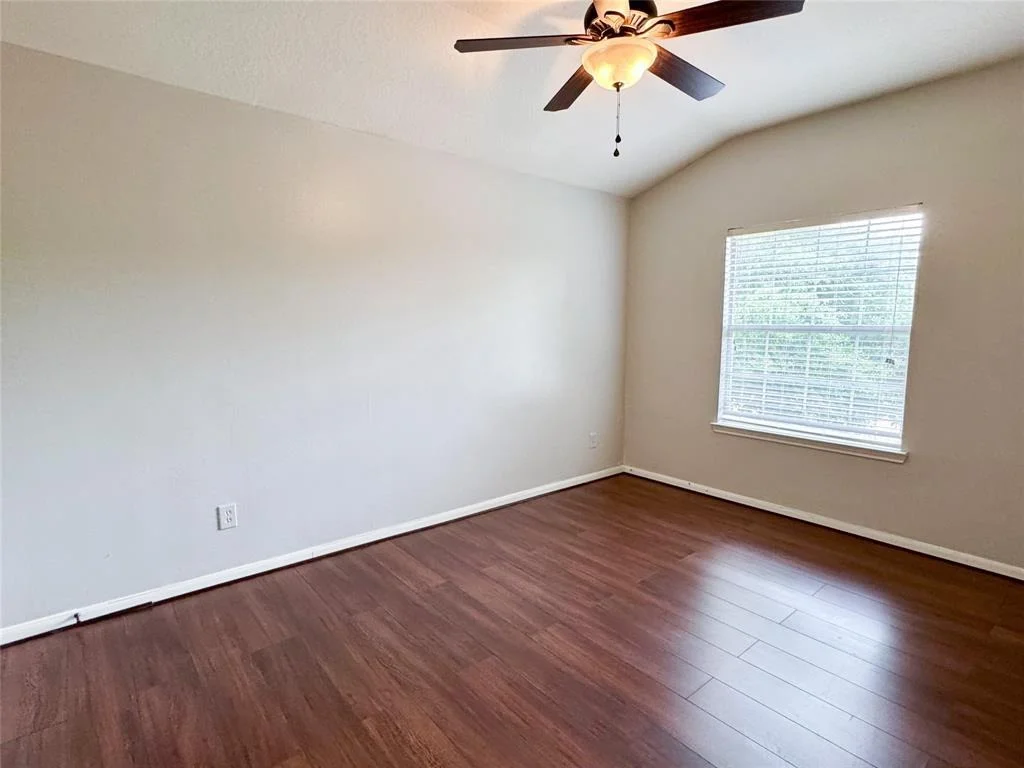 Photo of 25106 Summer Walk Lane