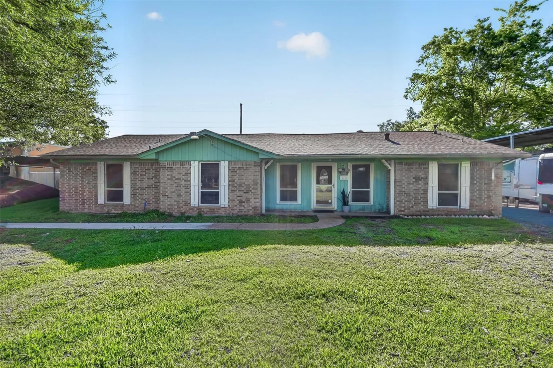 Photo of 621 Elsbeth Street