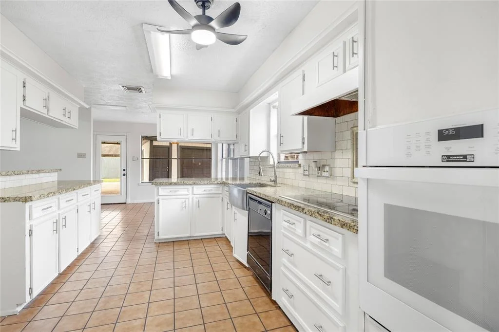 Photo of 10139 Sagegate Drive