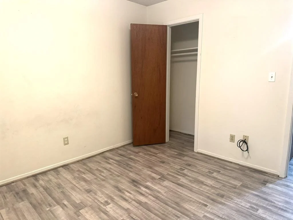 Photo of 1722 Briar Lane