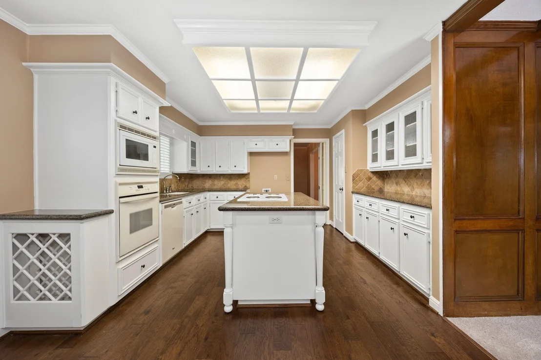Photo of 6623 Ampton Drive