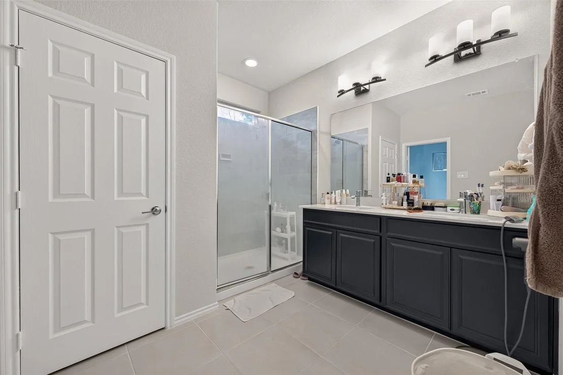 Photo of 8659 Cedardale Park Drive