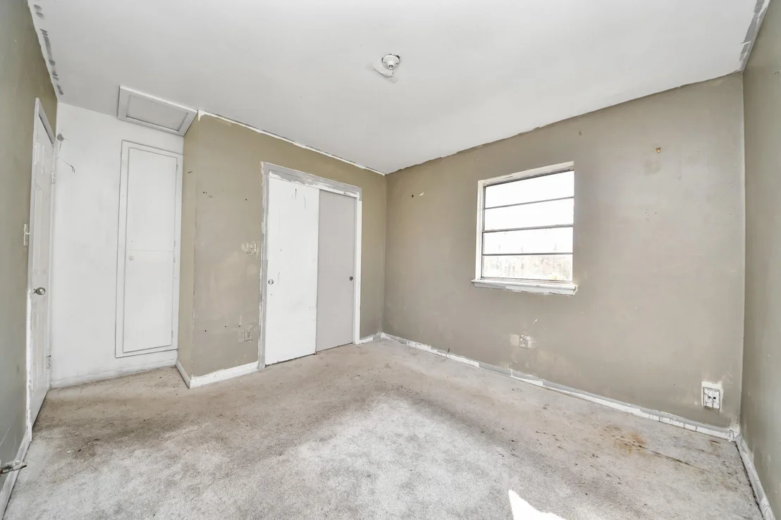 Photo of 14023 Rosecrest Drive