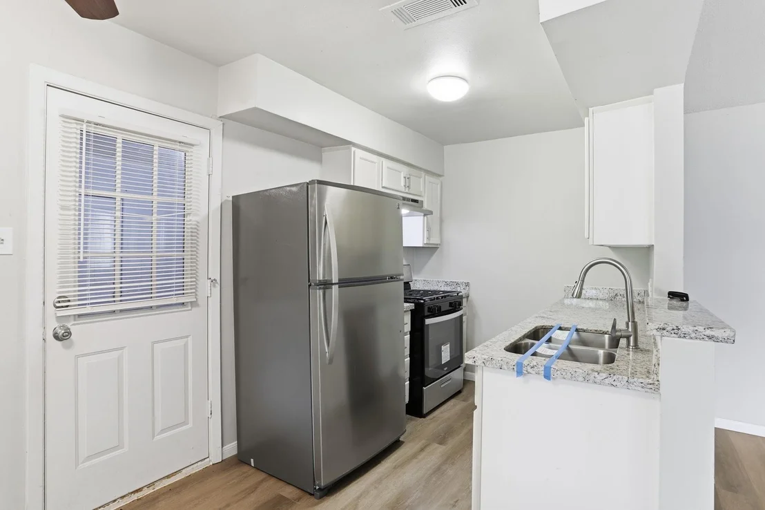 Photo of 5242 Grace Point Lane