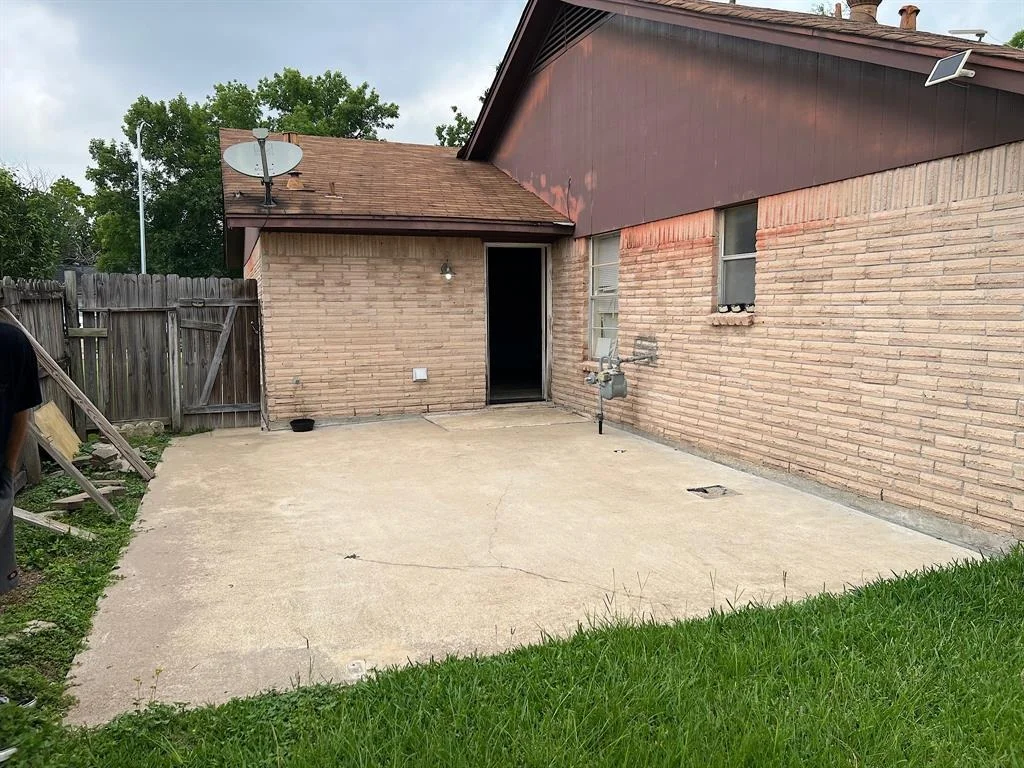 Photo of 7307 Sawmill Trail