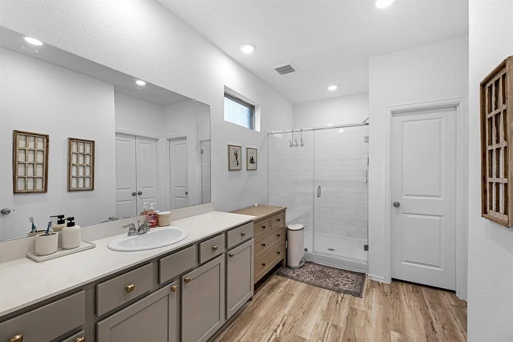 Photo of 4242 Sterling View Boulevard