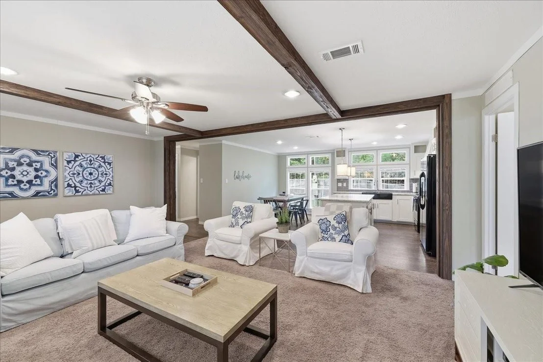 Photo of 209 Knollwood Drive Drive