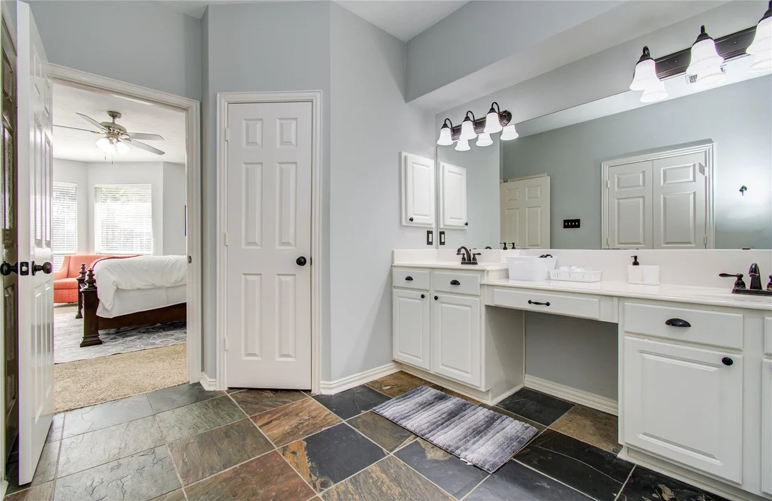 Photo of 4907 Mountain Fork