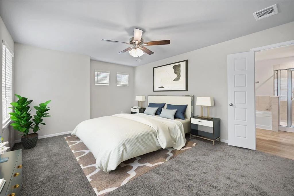 Photo of 24709 Pennfield Arbor Lane