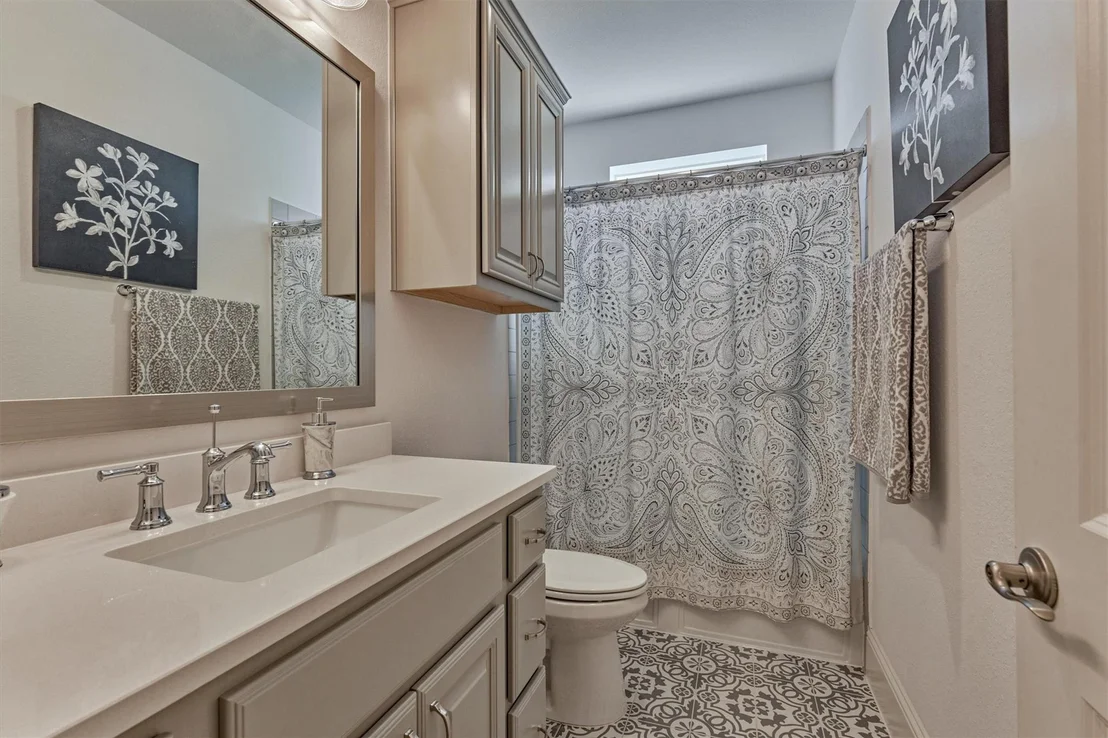 Photo of 87 W Sawyer Ridge Drive