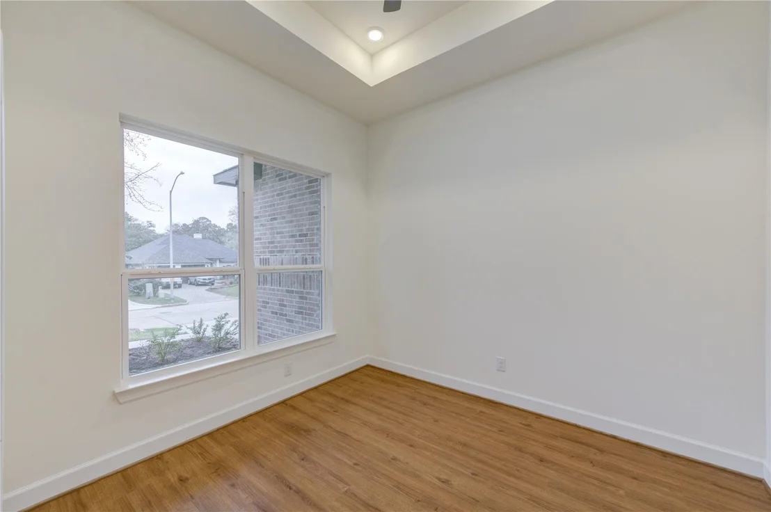 Photo of 12410 Browning Drive