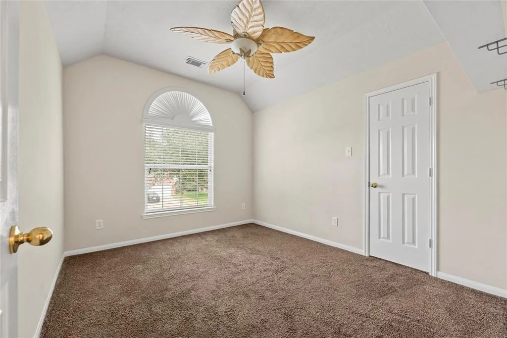 Photo of 6411 Briar Moss Lane