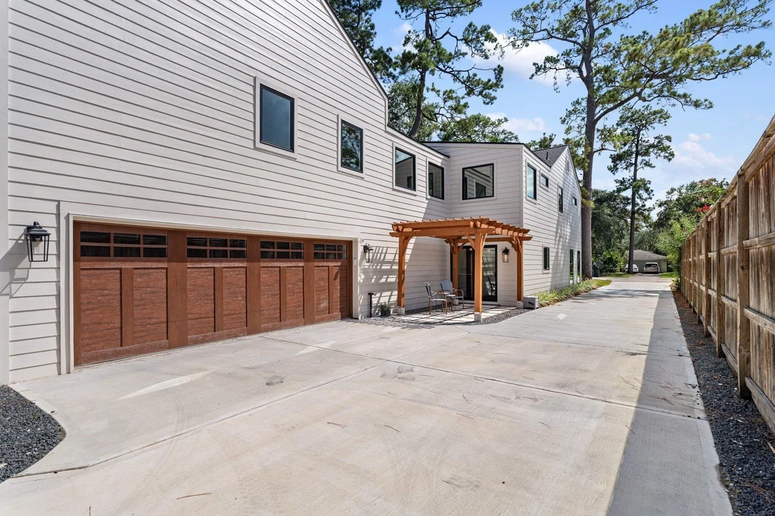 Photo of 814 Azalea Street