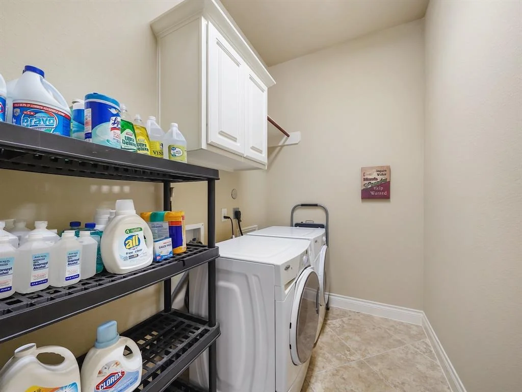 Photo of 5411 Cedar Elm Lane