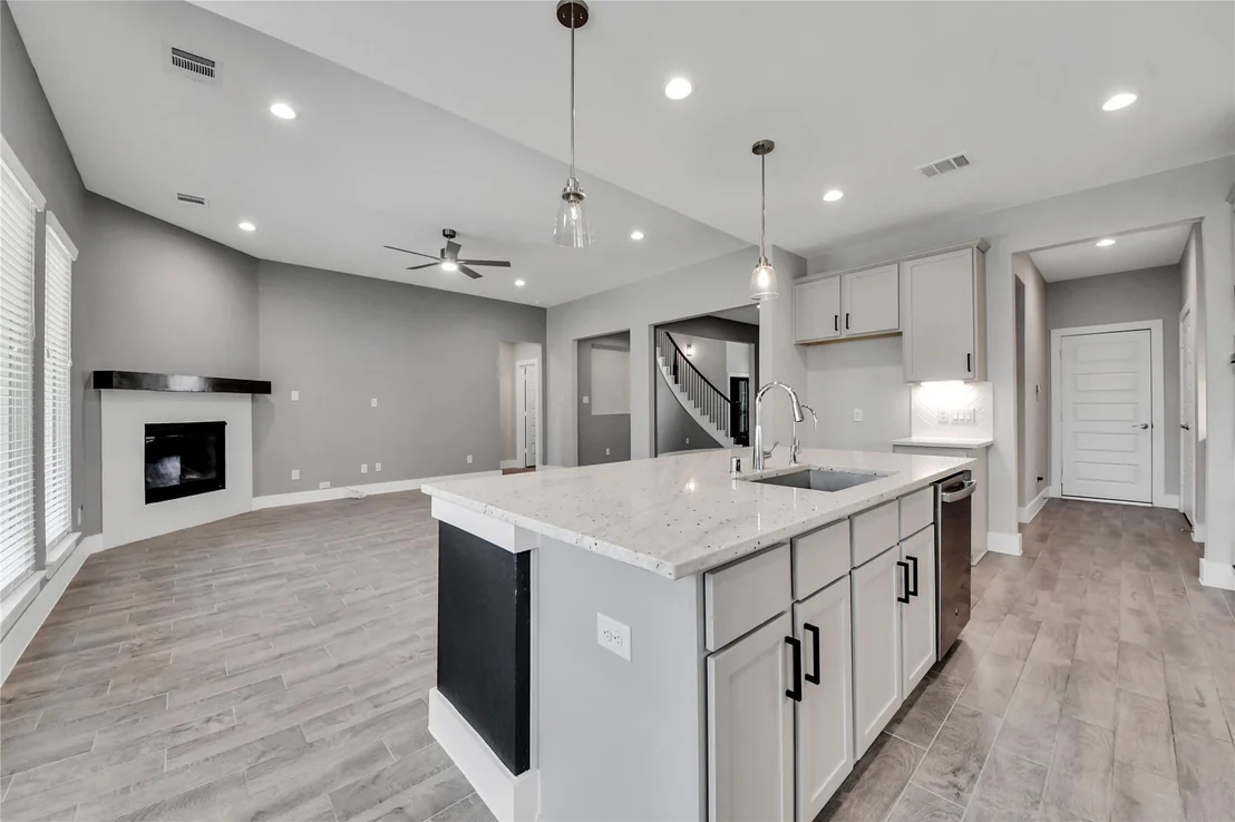 Photo of 23619 Iris Field Court