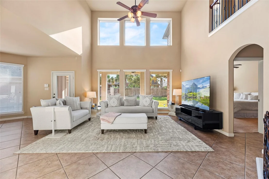 Photo of 28007 Canyon Wren Drive