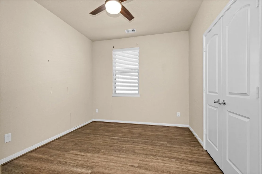 Photo of 419 Terra Vista Circle