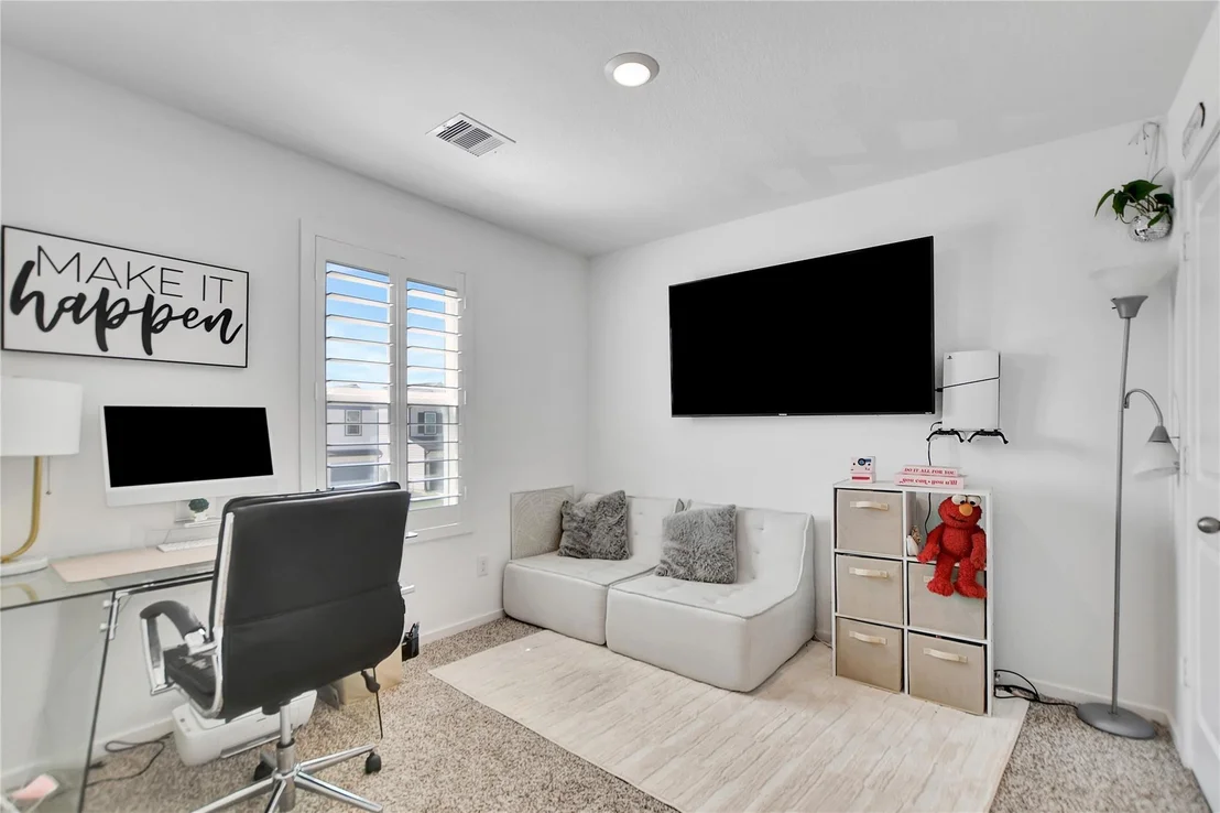 Photo of 1026 Moon Drop Lane