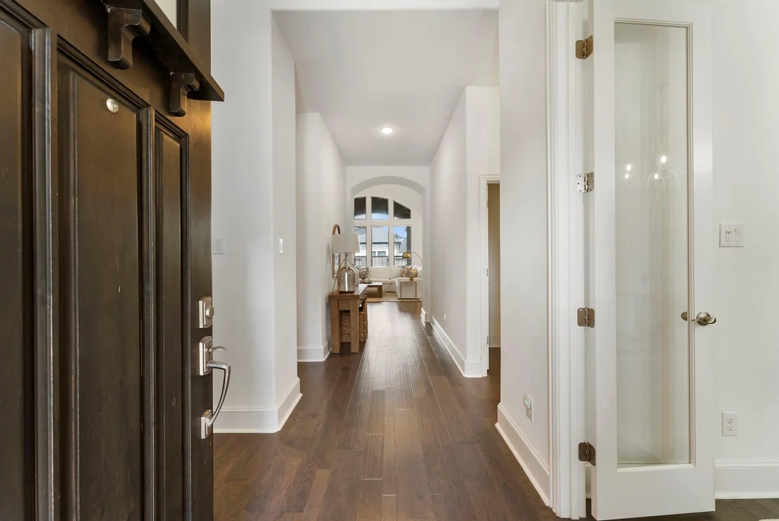Photo of 1038 Bat Hawk Court