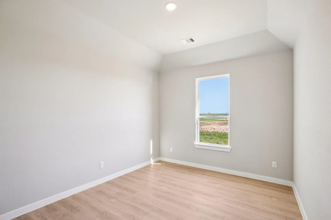 Photo of 1292 Westfork Drive