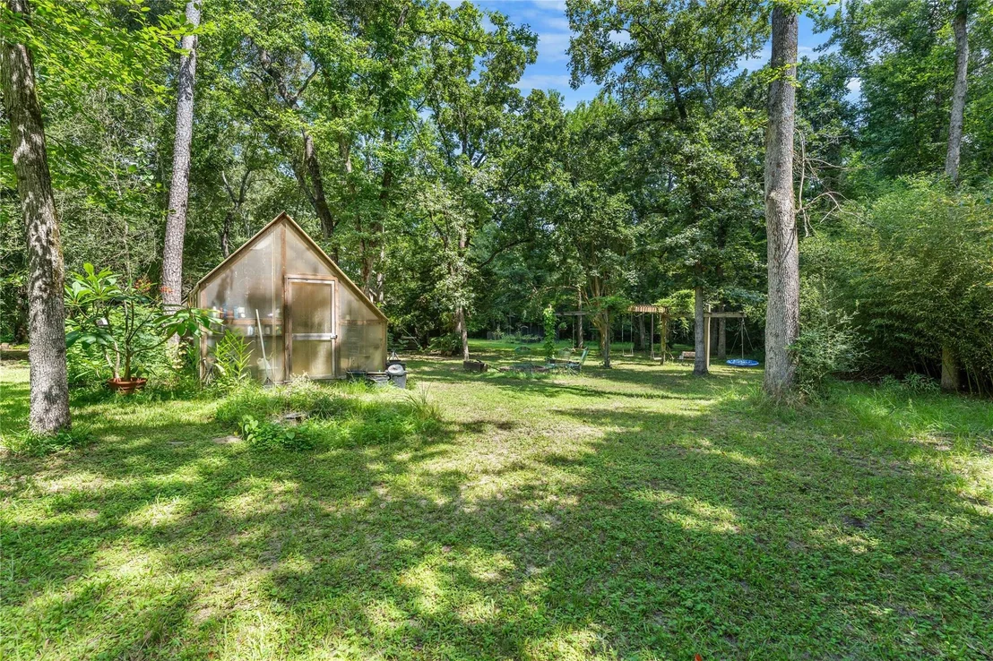 Photo of 7818 Red Bay Circle